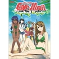 thumbnail image 1 of Love Hina Spring Movie DVD NEW, 1 of 1