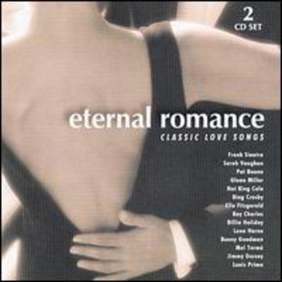 Love Hits / Various