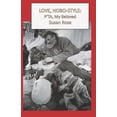 thumbnail image 1 of Love, Hobo-Style : P'TA, My Beloved (Paperback), 1 of 1