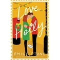 thumbnail image 1 of Pre-Owned Love, Holly (Paperback) 0593722116 9780593722114, 1 of 1