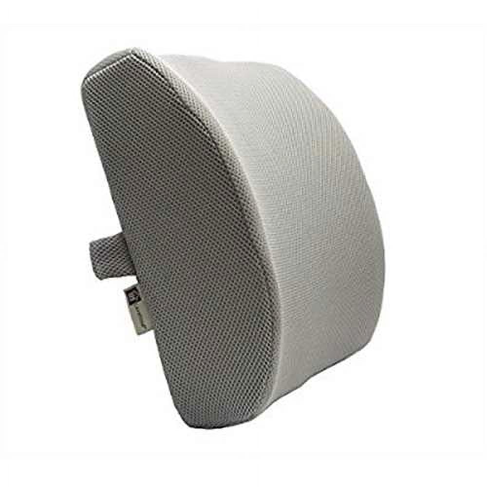  Onewell Cool Vent Cushion Mesh Back Lumbar Support