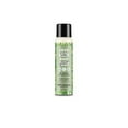 thumbnail image 1 of Love Home and Planet Dry Wash Spray, Vetiver & Tea Tree Oil, 6.76 fl oz, 1 of 8