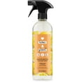 thumbnail image 1 of Love Home and Planet Multipurpose Cleaner Spray Citrus Yuzu & Vanilla 23 oz, 1 of 9