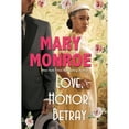 thumbnail image 1 of Pre-Owned Love, Honor, Betray (Hardcover) 1496732642 9781496732644, 1 of 1