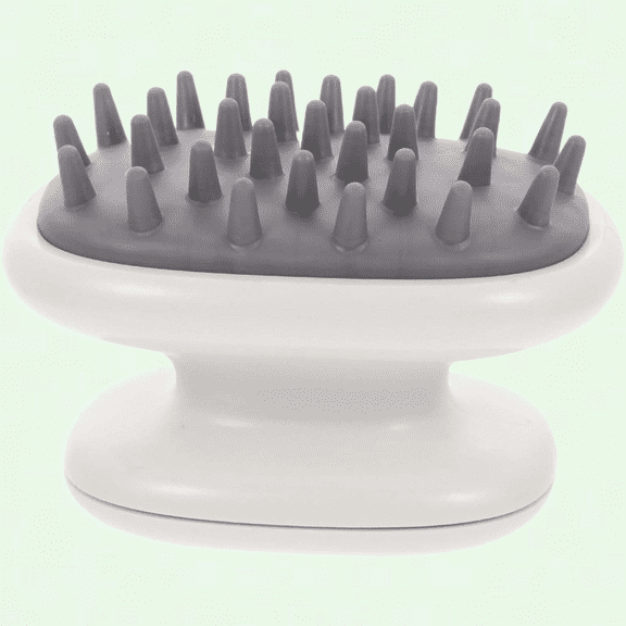 Love Hook Wall Mounted Hooks, 20 Pcs Heavy Duty Heart Hangers, Iron Adhesive Sticky Hooks for Coats, Keys, and More