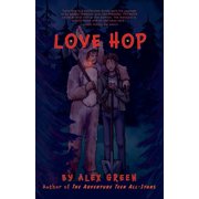 Love Hop, Paperback