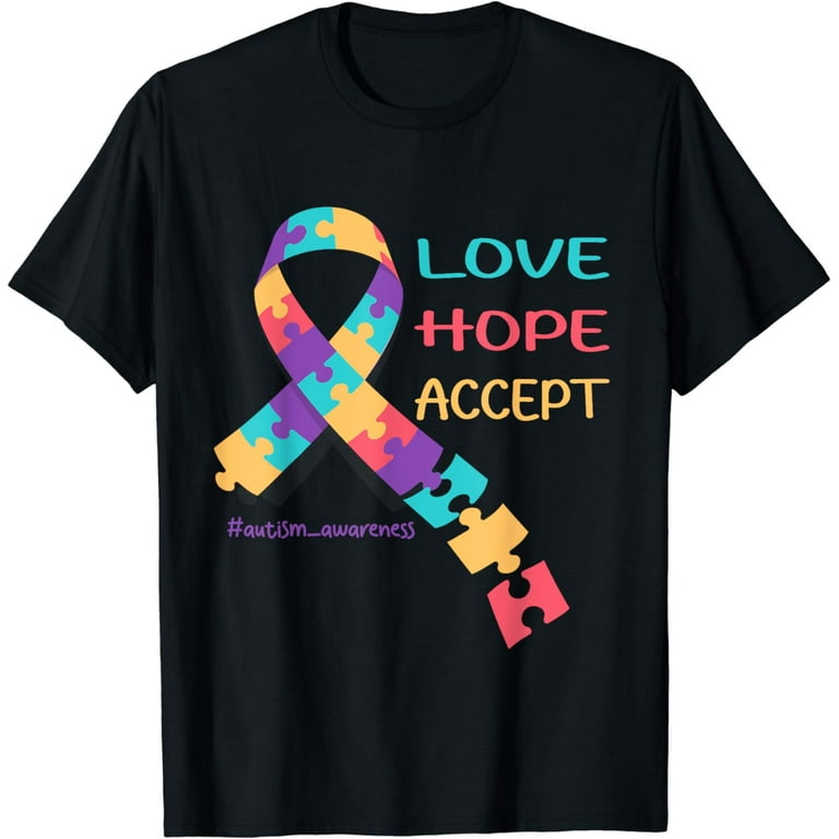 It Is Cool To Be Kind Autism T-Shirt - Autism Day Tshirt It Is Cool To Be Kind Autism T-Shirt - Autism Day Tshirt