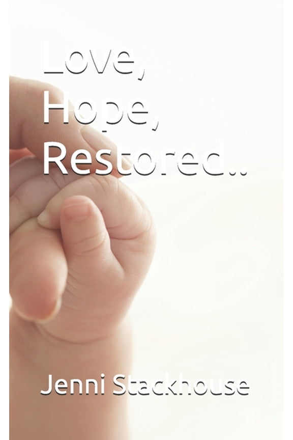 Love, Hope .., (Paperback)