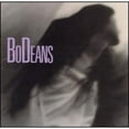 thumbnail image 1 of Love & Hope & Sex & Dreams, 1 of 1