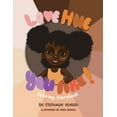 thumbnail image 1 of Love Hue You Are, (Paperback), 1 of 1