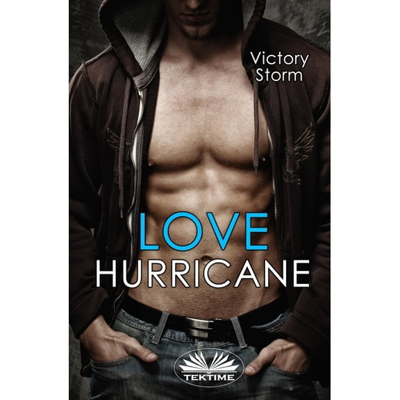 Love Hurricane, (Paperback)