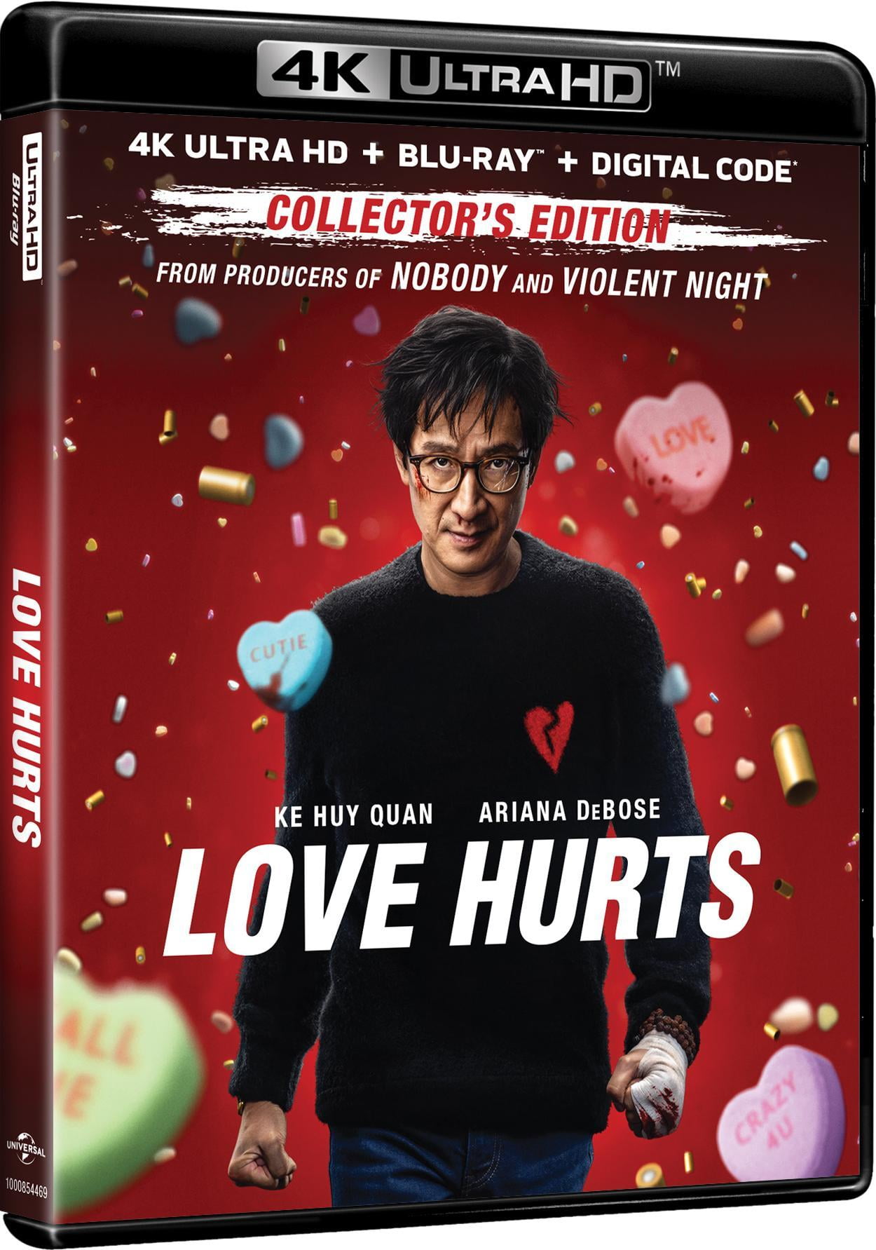 Love-Hurts-4K-Ultra-HD-Blu-ray