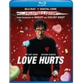 thumbnail image 1 of Love Hurts (Blu-ray + Digital Copy), Action, Universal, 1 of 6