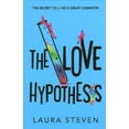 thumbnail image 1 of Love Hypothesis, 1 of 1