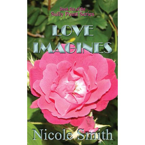 Love Imagines: Book Six of the Sully Point Series