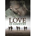 thumbnail image 1 of Love In Country (DVD), Indie Rights, Action & Adventure, 1 of 1
