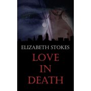 Love In Death Paperback