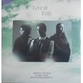 thumbnail image 1 of Love In Exile (LP), 1 of 1