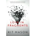 thumbnail image 1 of Love In Fragments, 1 of 1