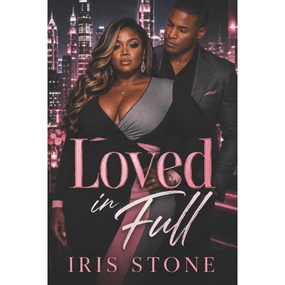 Love In Full, (Paperback)