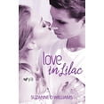 thumbnail image 1 of Love in Lilac, 1 of 1