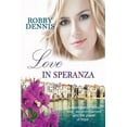 thumbnail image 1 of Love In Speranza, (Paperback), 1 of 1