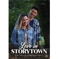 thumbnail image 1 of Bmg-Global - Love In Storytown [DIGITAL VIDEO DISC], 1 of 1