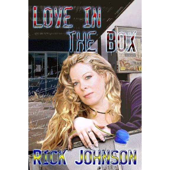 Love In The Box (Paperback)