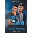 thumbnail image 1 of The Crane Family Love In The Dark, Book 8, (Paperback), 1 of 1