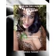 thumbnail image 1 of Love In The Face Of Deceit The Final Battle: Surrender Of The Soul This Time Is Non-Negotiable, (Paperback), 1 of 1