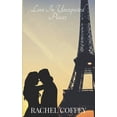 thumbnail image 1 of Love In Unexpected Places  Paperback  1671275691 9781671275690 Rachel Coffey, 1 of 1