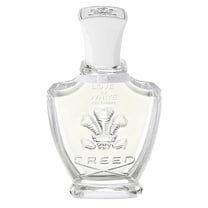 Love in White by Creed, 2.5 oz Millesime EDP Spray for Women main image 0