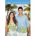 thumbnail image 1 of Hallmark - Love in the Sun [DIGITAL VIDEO DISC], 1 of 1