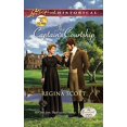 thumbnail image 1 of Pre-Owned The Captain's Courtship (The Everard Legacy, 2) (Unknown) 0373829248 9780373829248, 1 of 1
