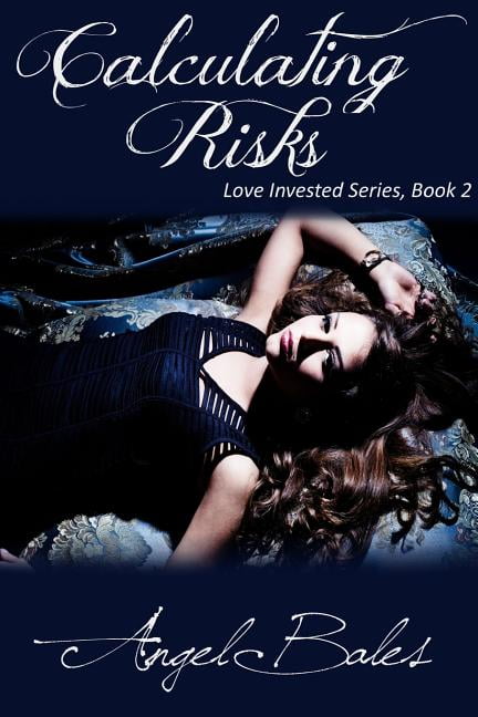 Calculating Risks
