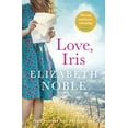 thumbnail image 1 of Love, Iris Elizabeth Noble (Paperback), 1 of 1