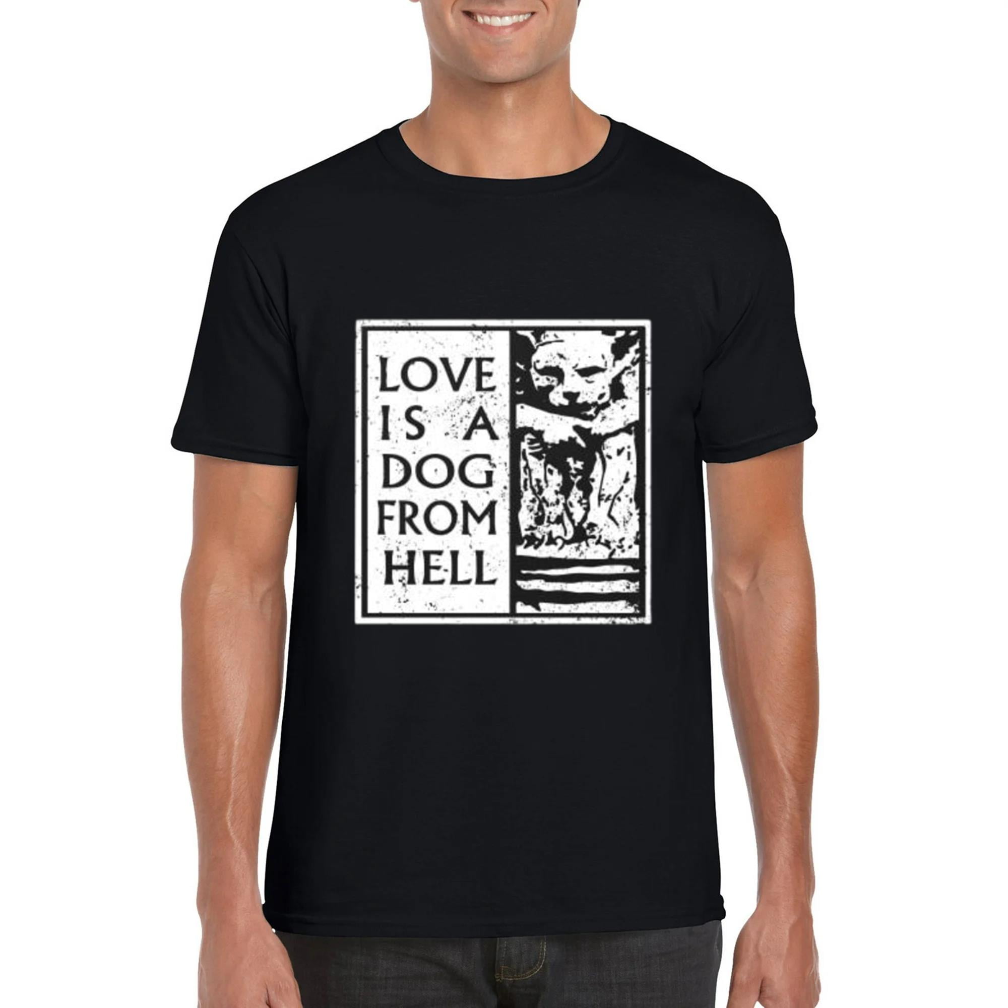 Love Is A Dog From Hell Charles Bukowski Quote Poetry