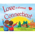 thumbnail image 1 of Love Is All Around Connecticut, 1 of 1