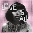 thumbnail image 1 of Love Is All - Two Thousand and Ten Injuries, 1 of 1