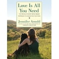 thumbnail image 1 of Love Is All You Need: The Revolutionary Bond-Based Approach to Educating Your Dog (Audiobook), 1 of 1