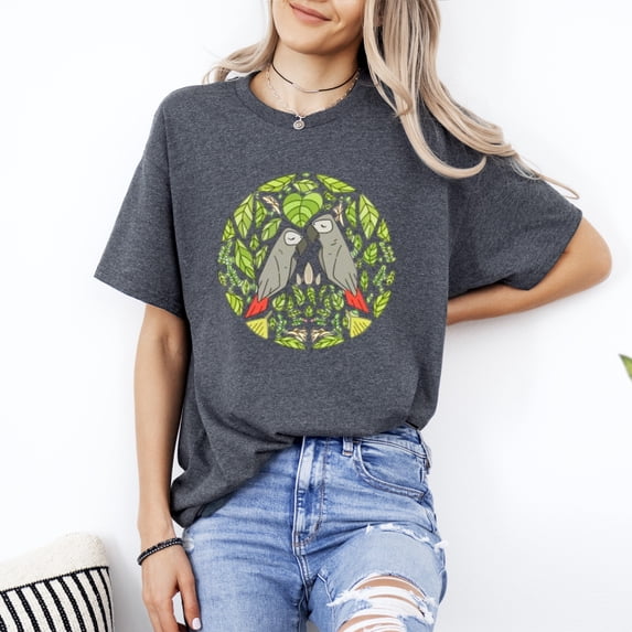 Love Is Certain Confident Romance Relationship Faith Hope T-Shirt, for men & women, up to size 5XL