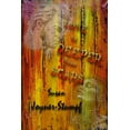 thumbnail image 1 of Love Is Deeper Than Scars, (Paperback), 1 of 1