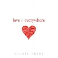 thumbnail image 1 of Love Is Everywhere (Paperback), 1 of 1