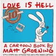 thumbnail image 1 of Pre-Owned Love Is Hell (Paperback) 0679756655 9780679756651, 1 of 1