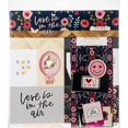 thumbnail image 1 of Love Is In The Air Collection Kit 12"X12"-, 1 of 2