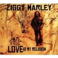 thumbnail image 1 of Love Is My Religion (Can), 1 of 1