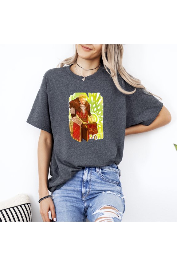 Love Is Support Empathy Kindness Compassion Helping Hand T-Shirt, for men & women, up to size 5XL