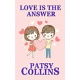 thumbnail image 1 of Love Is The Answer, (Paperback), 1 of 1