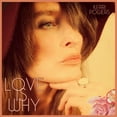 thumbnail image 1 of Powers, Kerri Love Is Why (CD), 1 of 1