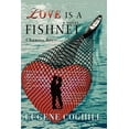 thumbnail image 1 of Love Is a Fishnet : Chances Are ... (Paperback), 1 of 1